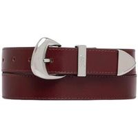 tommy hilfiger cinturon cool 30 para mujer
