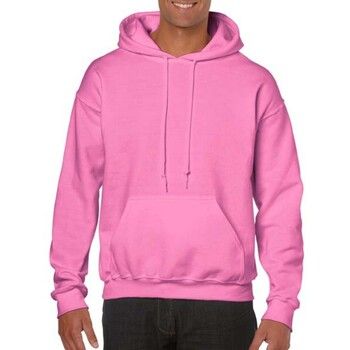 Gildan Chaqueta deporte FK2773 para mujer