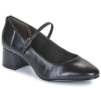 Tamaris Bailarinas HOYA para mujer