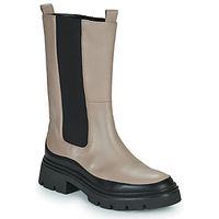 gabor botines 9183420 para mujer