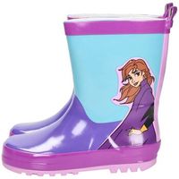 disney botas de agua fz014990 para nina