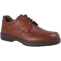 luisetti zapatos mujer 37702st para mujer