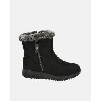 Amarpies Botines 27166 para mujer