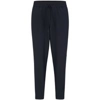 boss pantalones t flex para hombre
