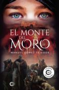 (i.b.d.) el monte del moro