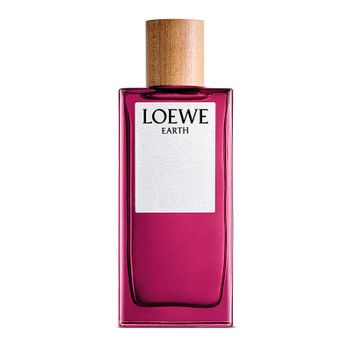 Loewe Eau de Parfum Perfumes Mujer