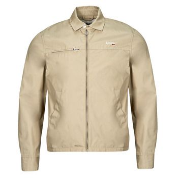 Schott Cazadora CADAMS para hombre