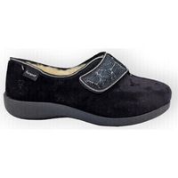 fargeot pantuflas totichic para mujer
