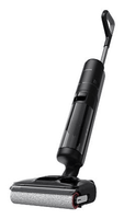 dreame aspirador wetdry h12 pro flex lite