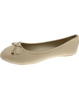 de beppi 2200751 beige