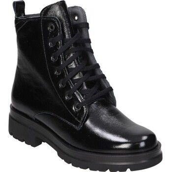Pitillos Botines 110751 para mujer