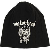 music gorro ro6663 para hombre