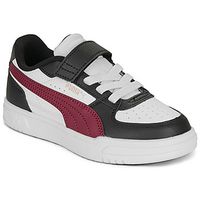 puma zapatillas caven iii ac ps para nino