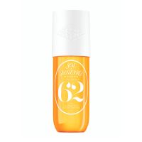 sol de janeiro perfumes mujer