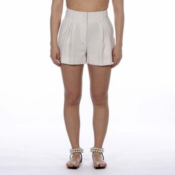 Ottodame Pantalones - para mujer