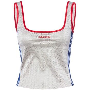 adidas Camiseta tirantes ke2356 para mujer