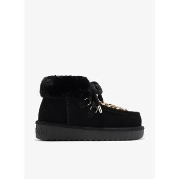 D.Franklin Botines 39420 para mujer