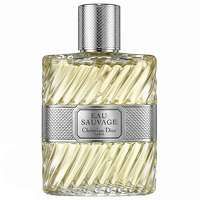 dior eau sauvage eau de toilette spray 100ml