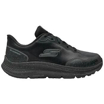 Skechers Zapatillas Chaussures de running Go Run Consistent 2.0 Noir Femme para mujer