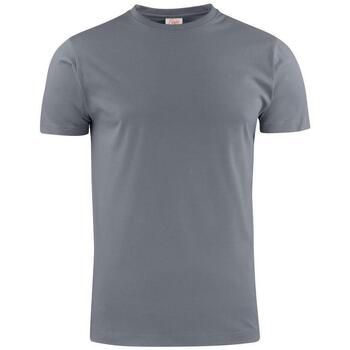 Printer Camiseta RSX para hombre