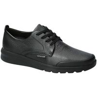 mephisto zapatos hombre walker para hombre