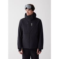 colmar chaquetas in2313201vc99 para hombre