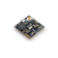 happymodel ovx300  ovx303 openvtx 58 ghz 40ch fpv transmitter 0rce25100300mw smartaudio  tramp auto-detect ope