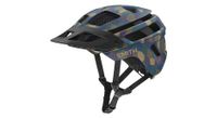 casco mtb smith forefront 2 mips camo