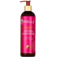 mielle pomegranate  honey conditioner 340g