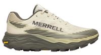 merrell hombre - beige