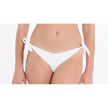Essential Bañador 85644 para mujer