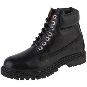 Lumberjack Zapatillas de senderismo River 2 para mujer