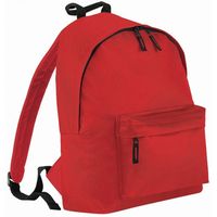 beechfield mochila rw6838 para nina