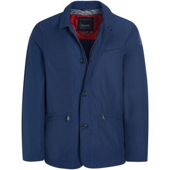 Geox Chaqueta - para hombre