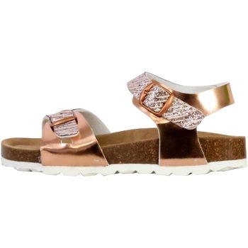 The Divine Factory Sandalias 252766 para niña