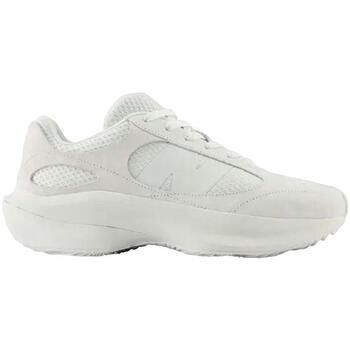 New Balance Zapatillas Chaussures Baskets mode New Balance WRPDCCF blanches para mujer