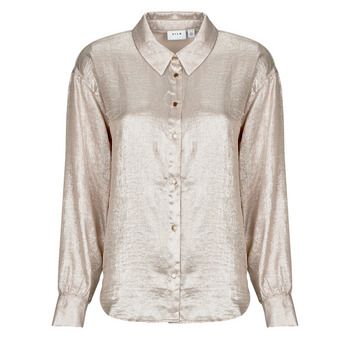 Vila Blusa VIMETALLA  para mujer