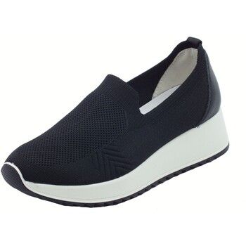 Enval Mocasines 7771500 Recy para mujer