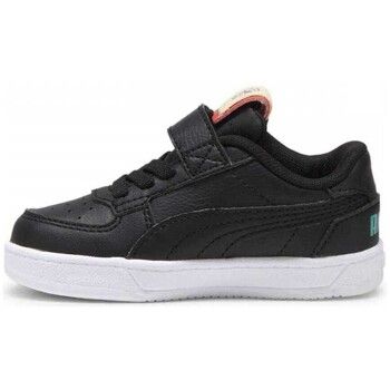 Puma Deportivas Moda Inf caven 2 ready ac+ para niño