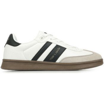 Teddy Smith Deportivas Moda Z.C para hombre