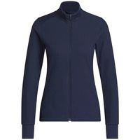 adidas chaqueta deporte performance para mujer