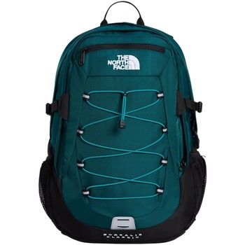 The North Face Mochila NF00CF9C para hombre