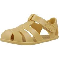 igor chanclas nemo solid para nino
