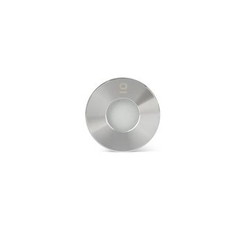 Empotrable de suelo led crosby 24v. (2w)