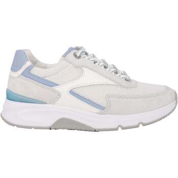 Gabor Zapatillas 26.895.51 para mujer