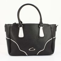 alberto guardiani bolso de mano ghd003 para mujer