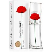 kenzo perfume flower eau de parfum 15 ml para mujer