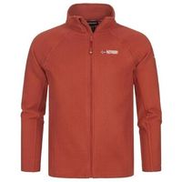 geographical norway polar tugood para hombre
