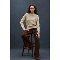 polo club jersey natalie para mujer