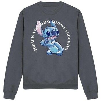 Disney Jersey Good Day para mujer